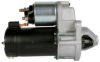 ARTEC 48212686 Starter